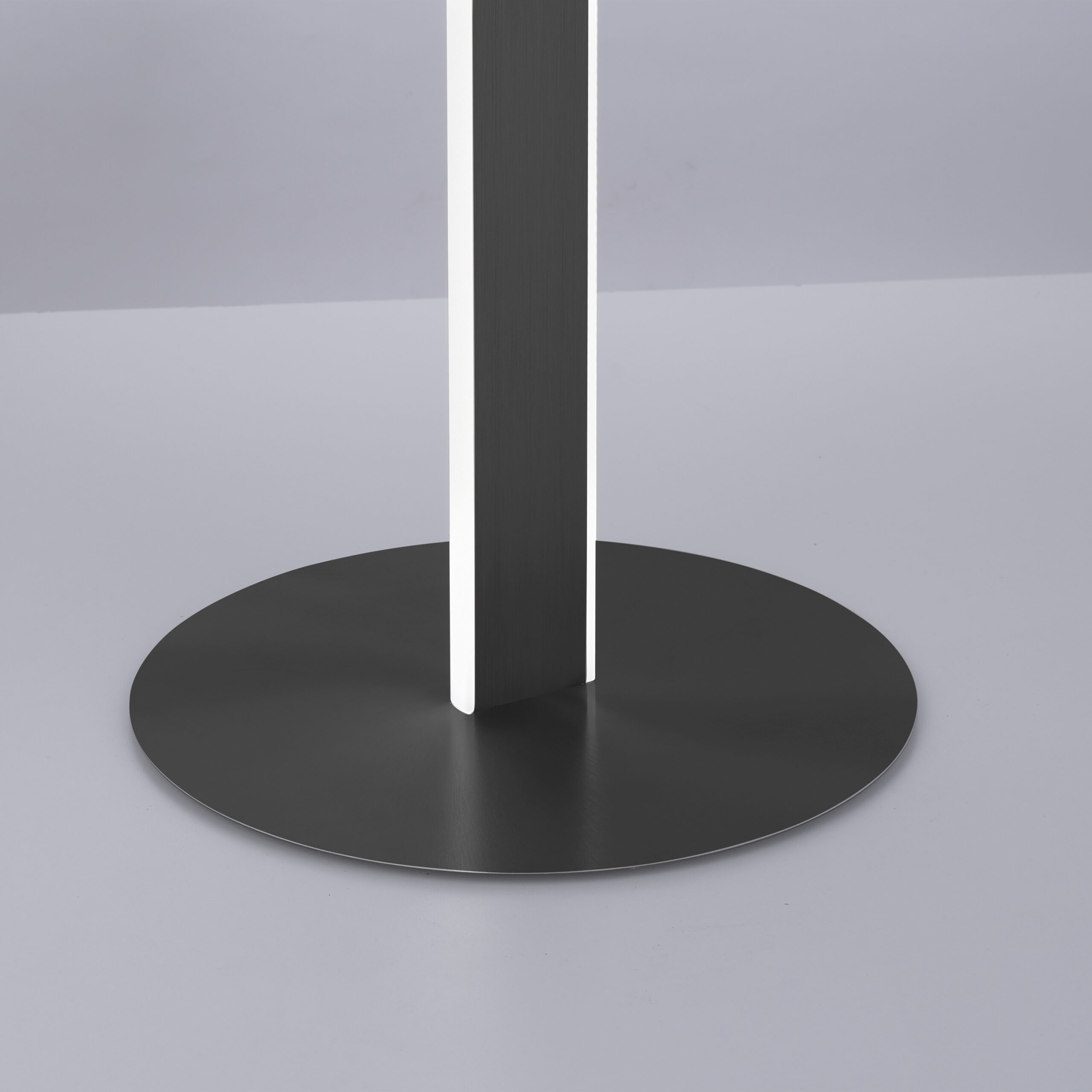 Golvlampa TIRO - Bild 3