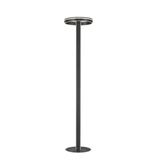 Golvlampa TIRO