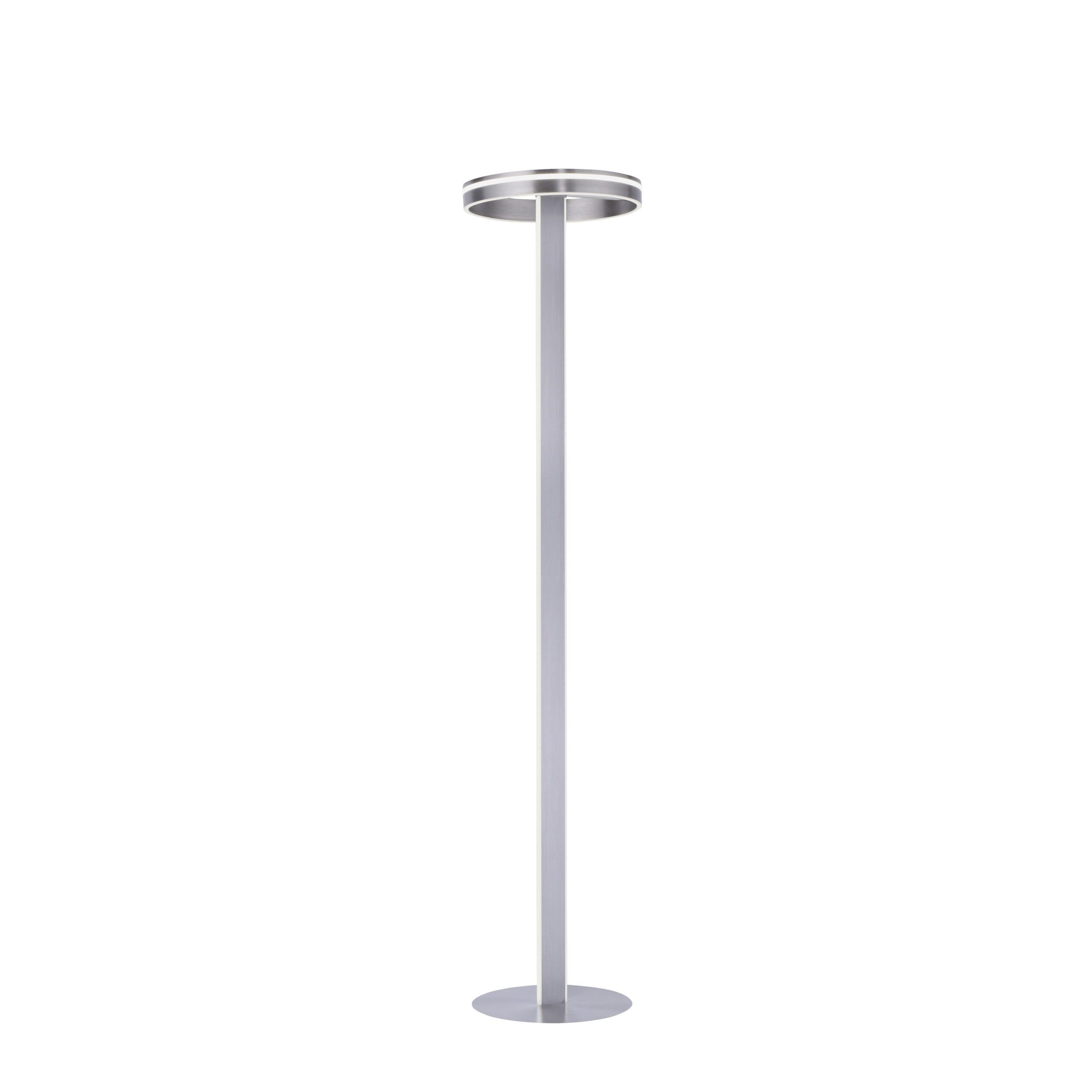 Golvlampa TIRO