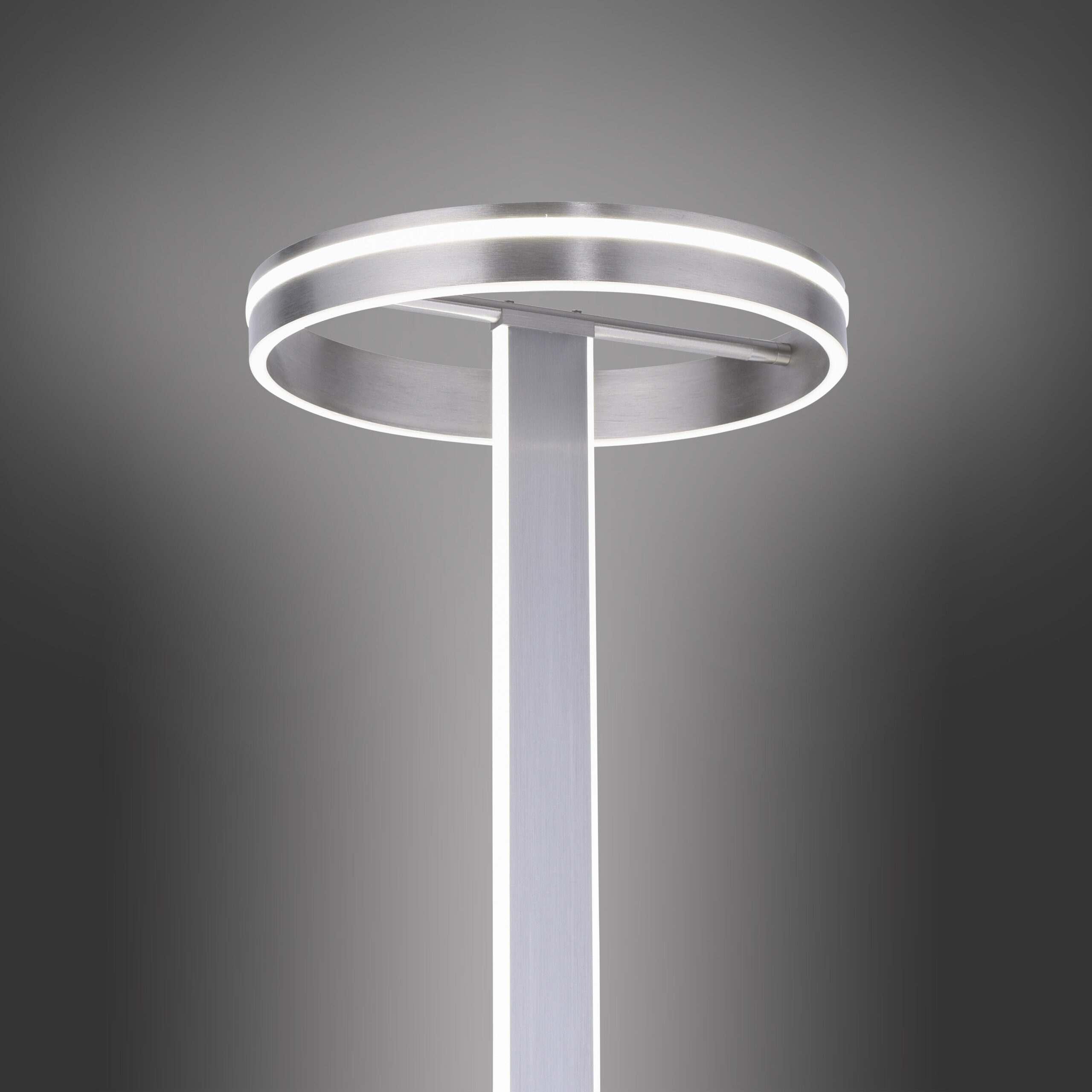 Golvlampa TIRO - Bild 8