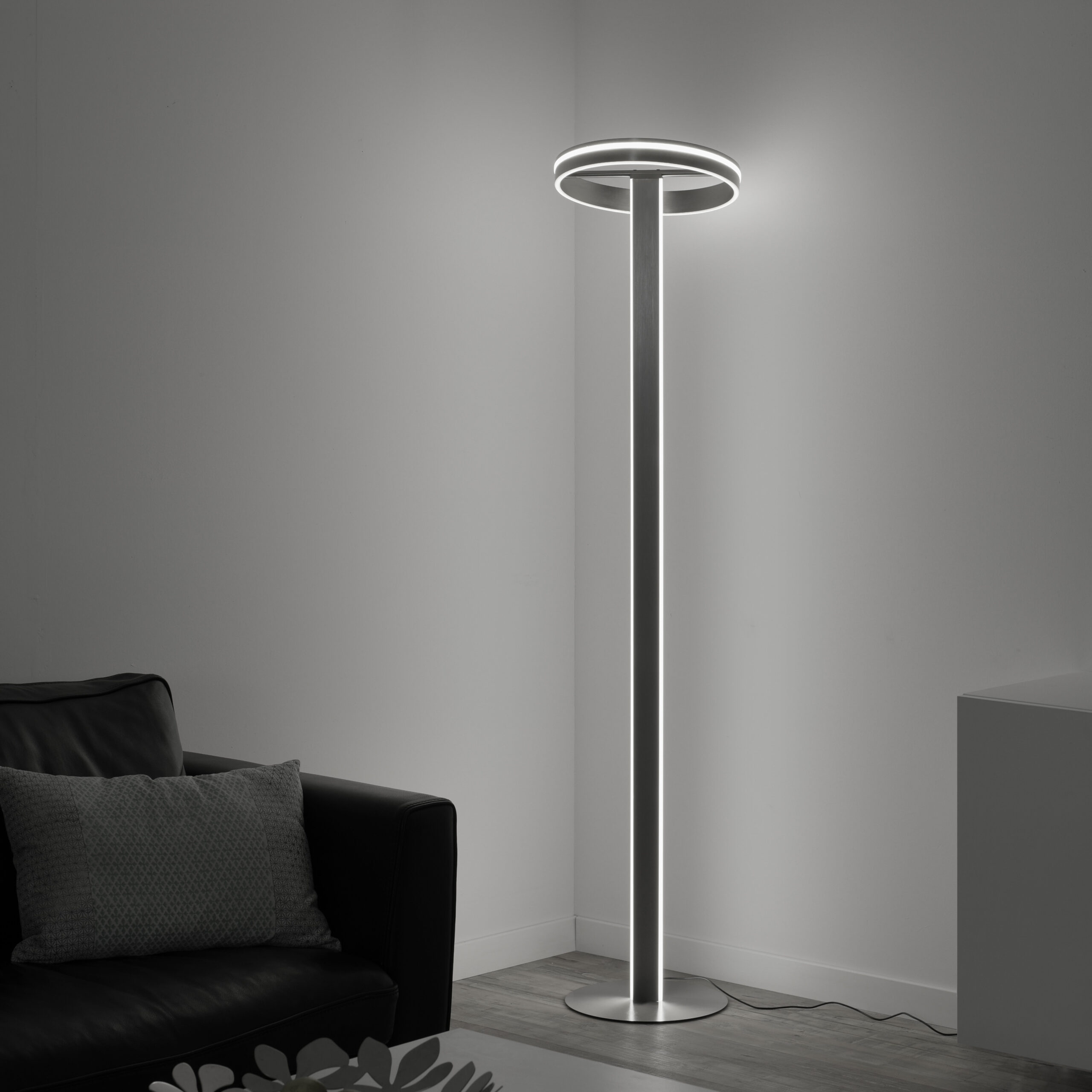 Golvlampa TIRO - Bild 3
