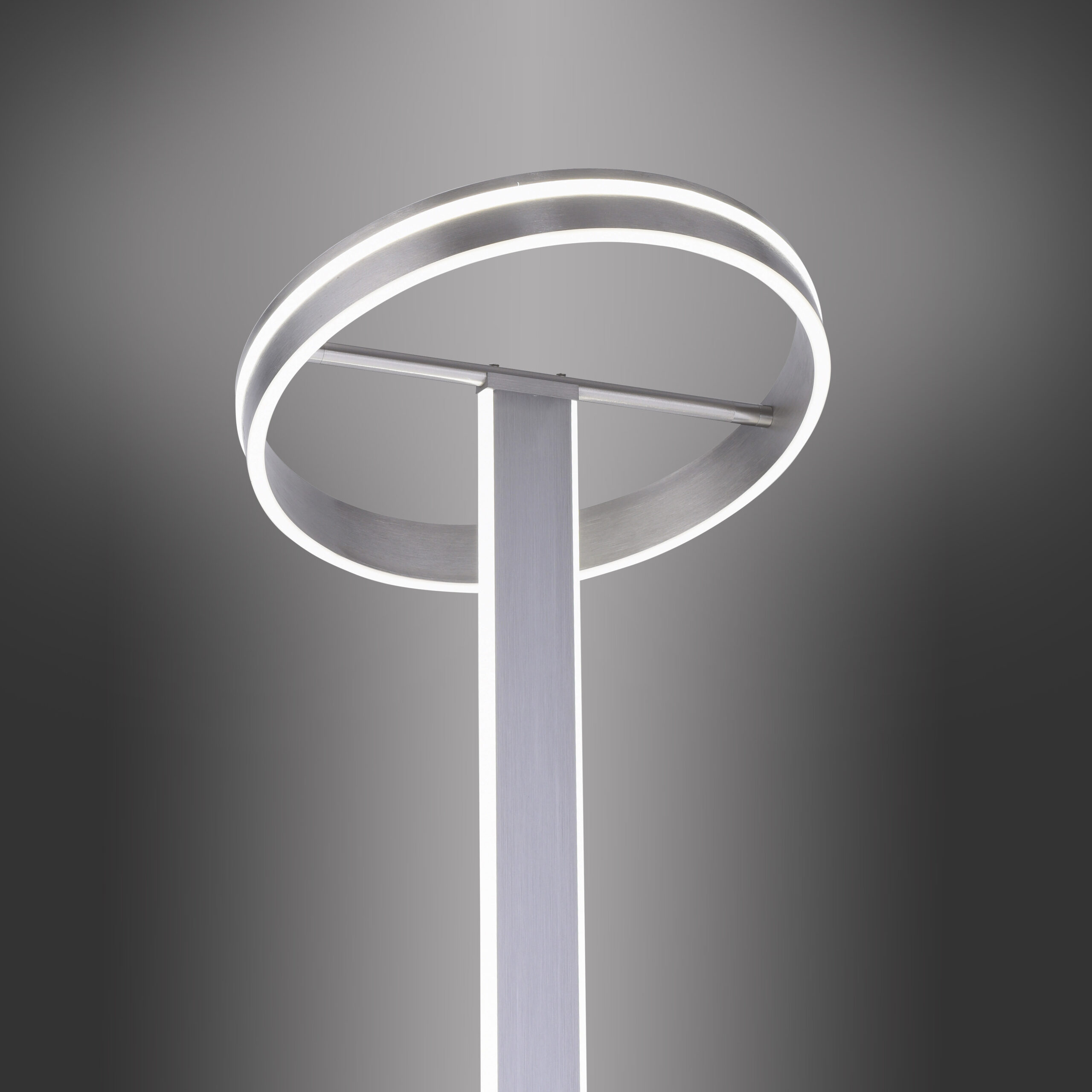 Golvlampa TIRO - Bild 2