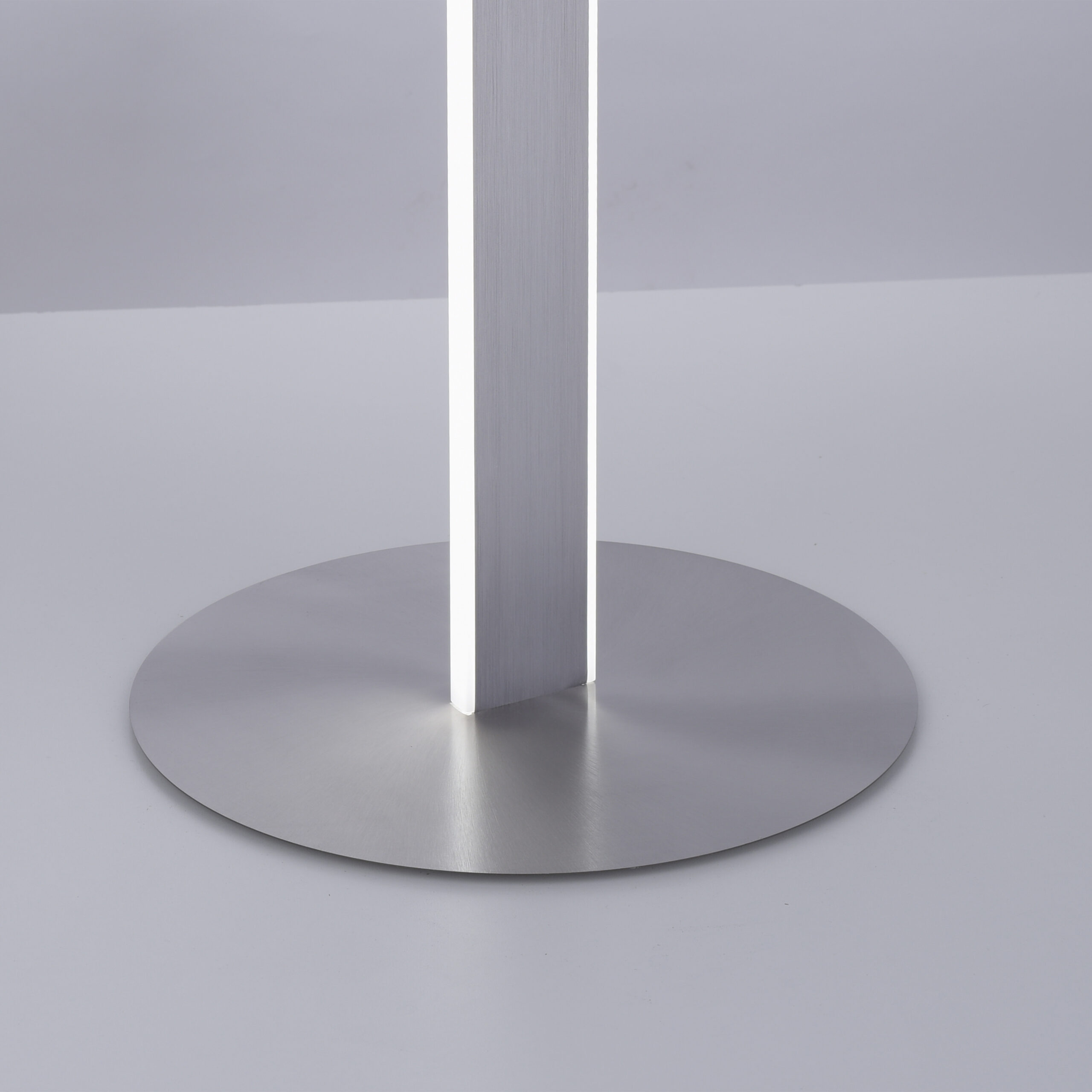 Golvlampa TIRO - Bild 7
