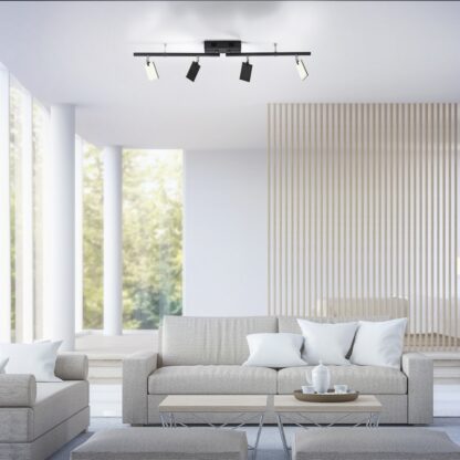 Taklampa PURE MIA - Bild 5