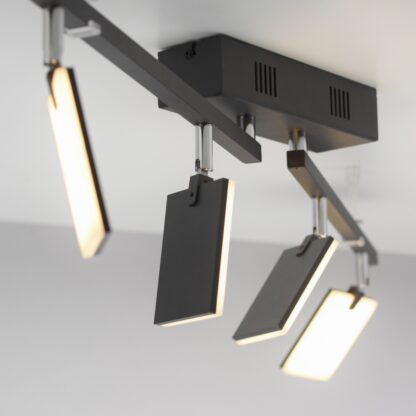 Taklampa PURE MIA - Bild 2
