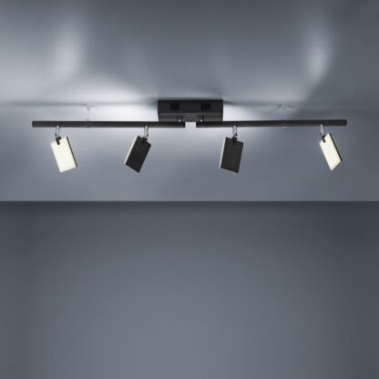 Taklampa PURE MIA - Bild 4