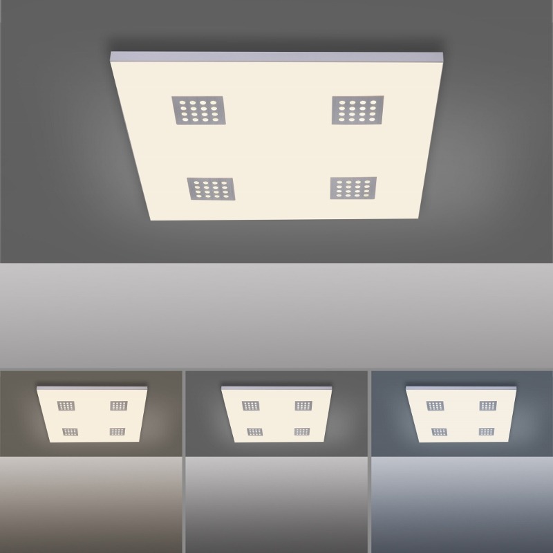 Taklampa ALUM - Bild 3