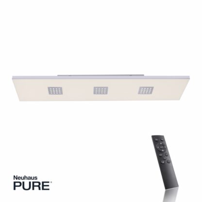 Pendellampa PURE-NEO - Bild 4