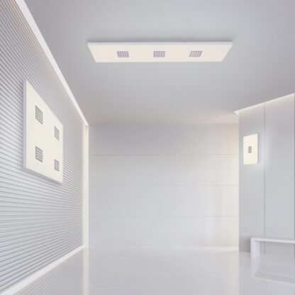Pendellampa PURE-NEO - Bild 2