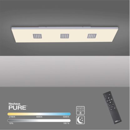 Pendellampa PURE-NEO - Bild 6