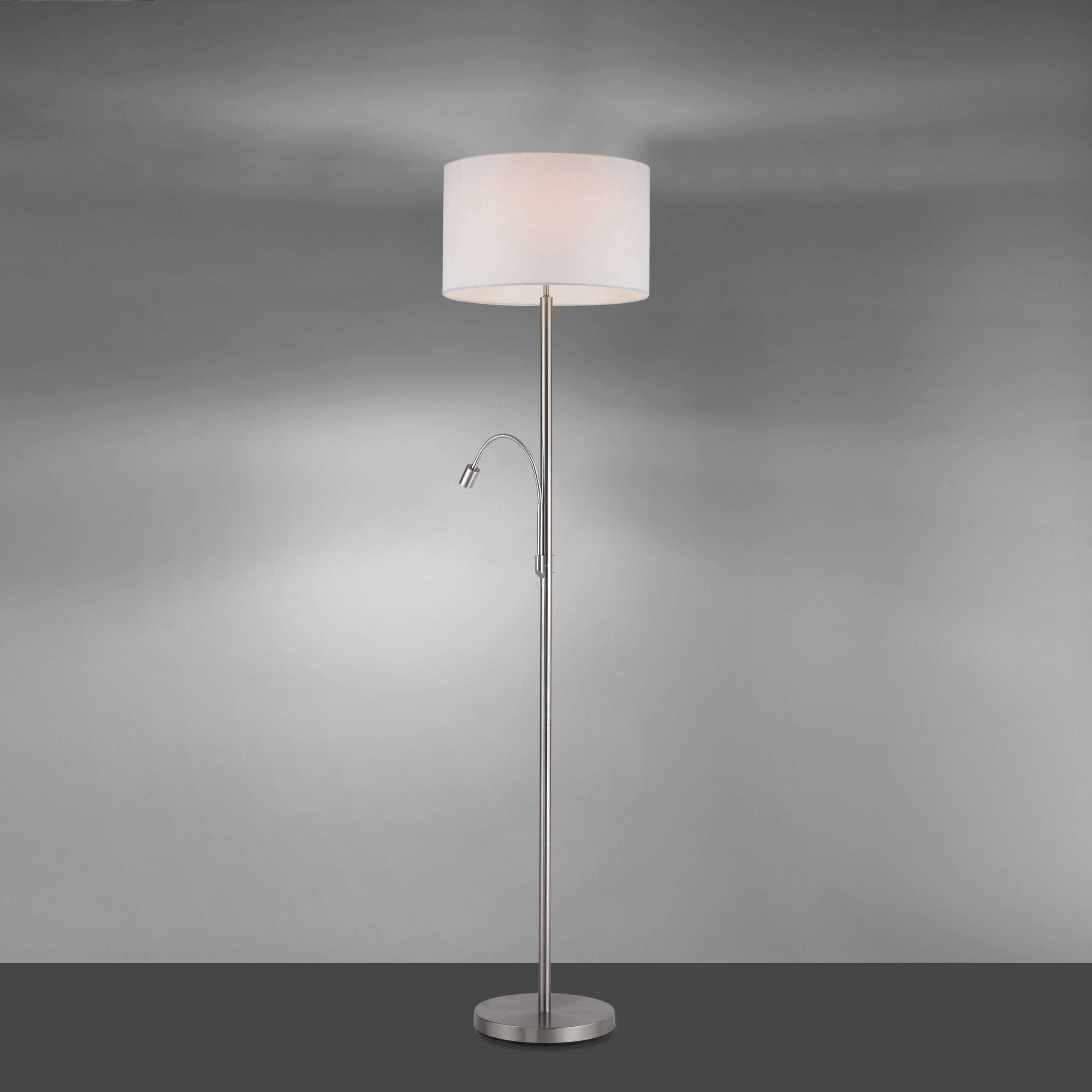 Golvlampa RUBINA - Bild 5
