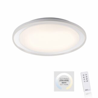Plafond LARA