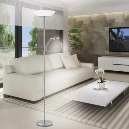 Golvlampa ALFONS - Bild 3
