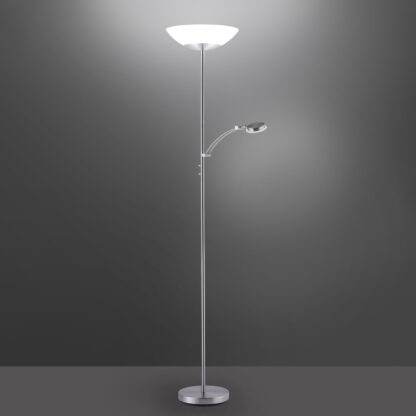 Golvlampa ALFONS - Bild 4