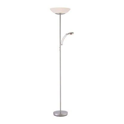 Golvlampa ALFONS
