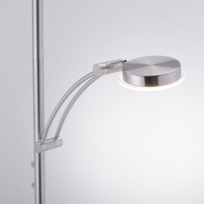 Golvlampa ALFONS - Bild 5
