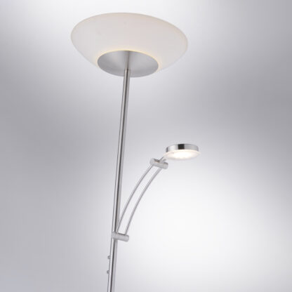 Golvlampa ALFONS - Bild 2