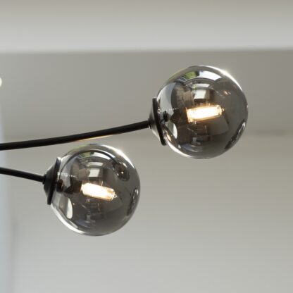 Taklampa BERA - Bild 2