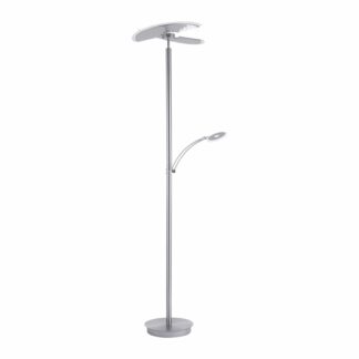 Golvlampa BAMA