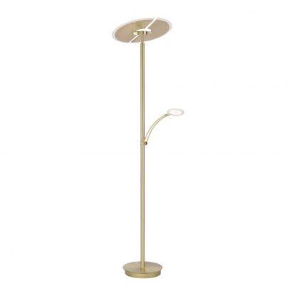 Golvlampa BLICK