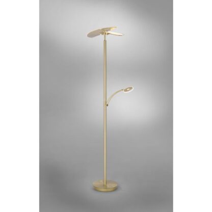 Golvlampa BLICK - Bild 4