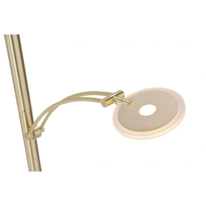 Golvlampa BLICK - Bild 2