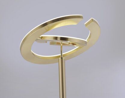 Golvlampa AMARI - Bild 3