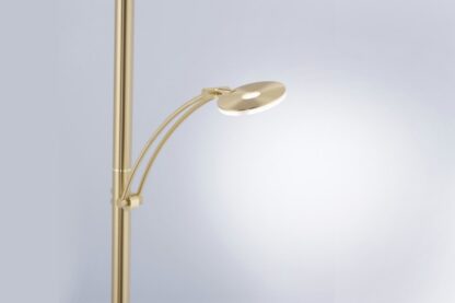 Golvlampa AMARI - Bild 4