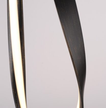 Golvlampa LANDO - Bild 5
