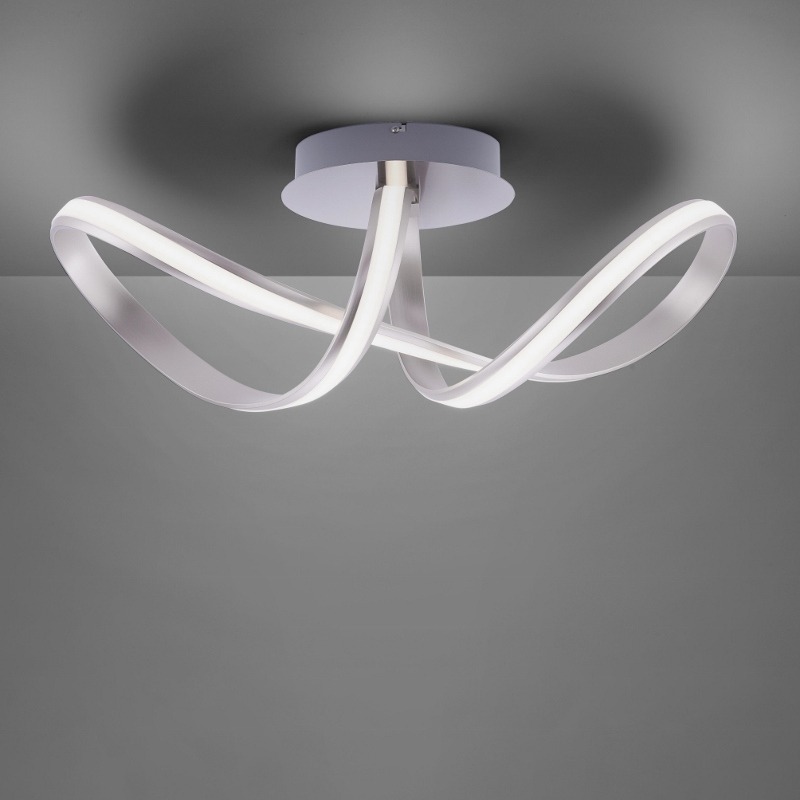 Taklampa MIRA - Bild 4
