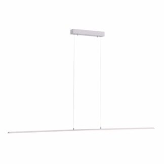 Pendellampa PURE-LITE
