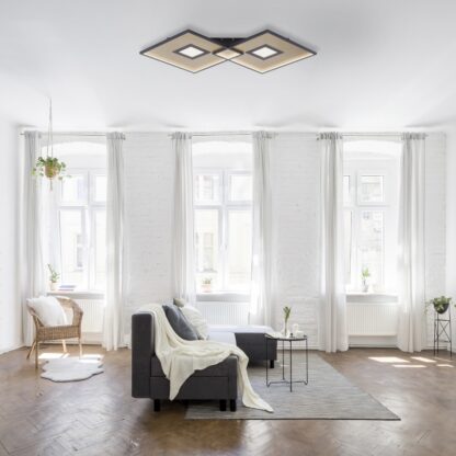 Taklampa AMRA - Bild 3