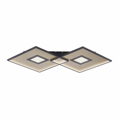 Taklampa AMRA - Bild 6