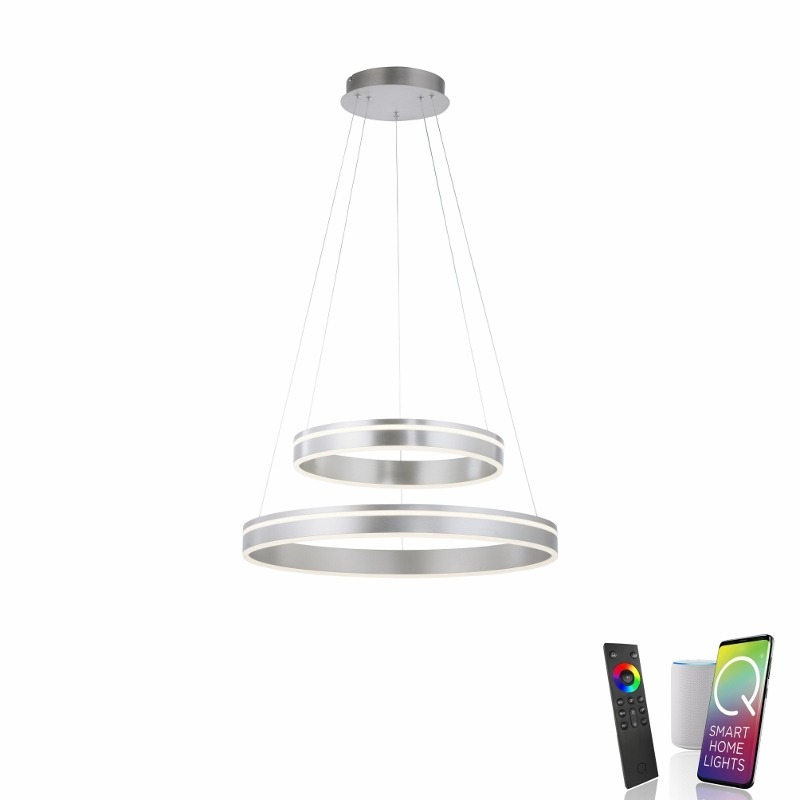 Pendellampa VITAS - Bild 6