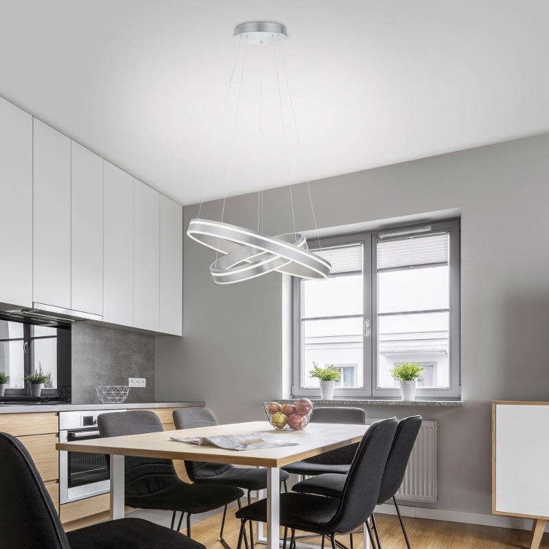 Pendellampa VITAS - Bild 2