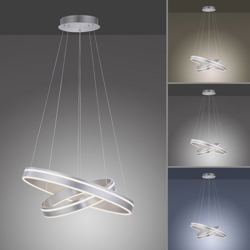 Pendellampa VITAS - Bild 3