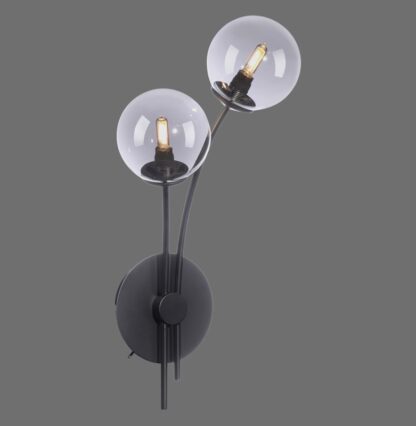 Vägglampa WIDA - Bild 4