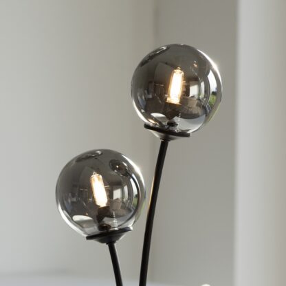 Vägglampa WIDA - Bild 3