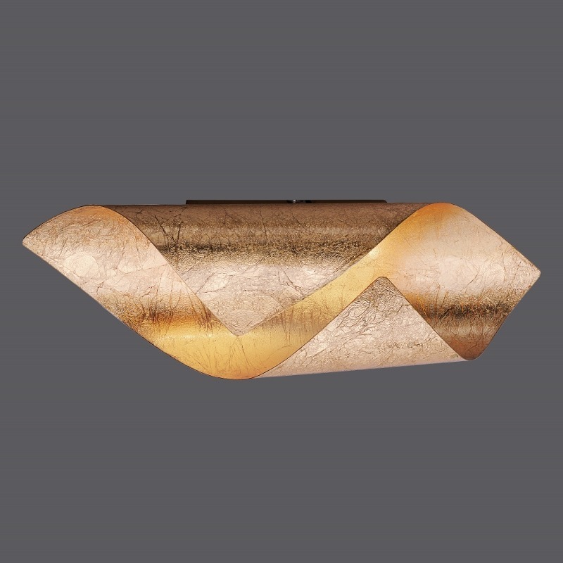 Vägglampa NEVIA - Bild 2