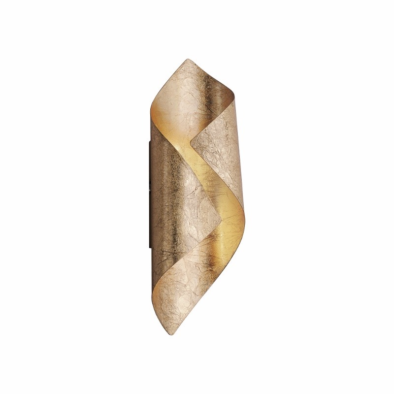 Vägglampa NEVIA