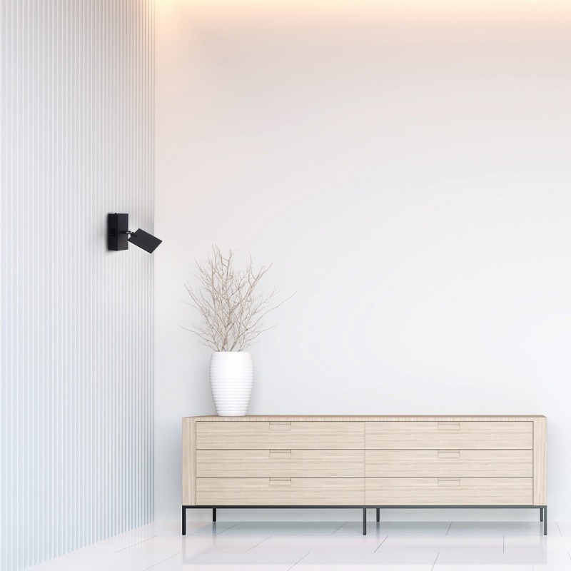 Vägglampa PURE MIA - Bild 2