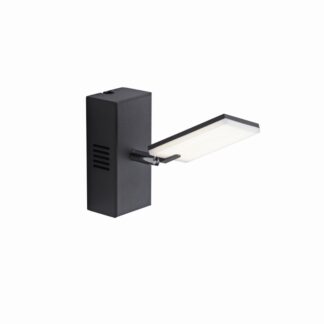 Vägglampa PURE MIA