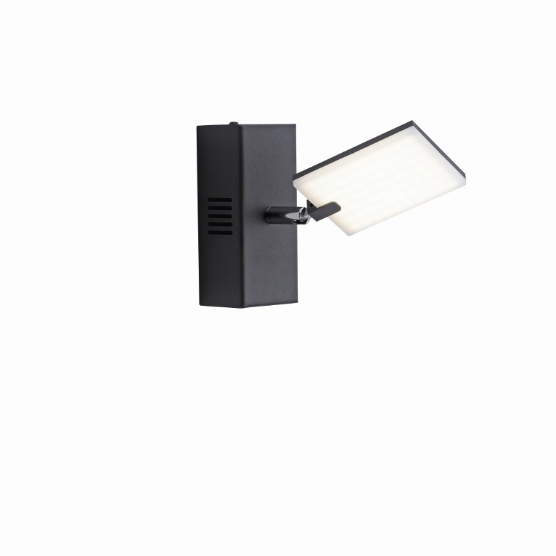 Vägglampa PURE MIA - Bild 8