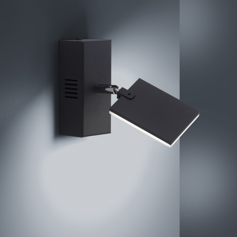 Vägglampa PURE MIA - Bild 7