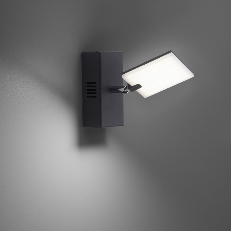 Vägglampa PURE MIA - Bild 6