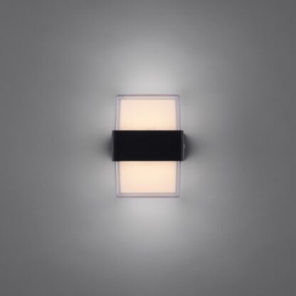 Fasadlampa CARO - Bild 5