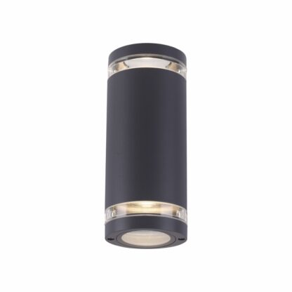 Fasadlampa KARLI