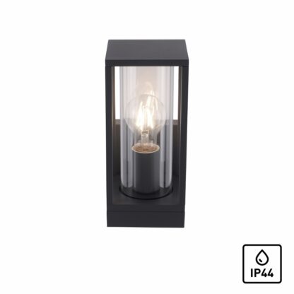 Fasadlampa LIME - Bild 8