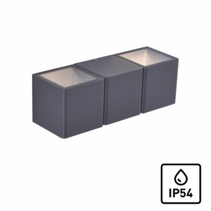 Vägglampa MARCIA - Bild 7