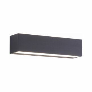 Vägglampa ROBA